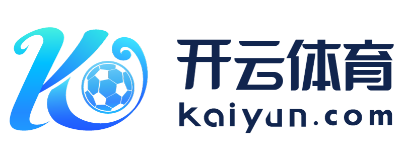 湖北省荆门市云开体育app官网入口